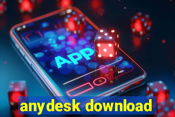 anydesk download